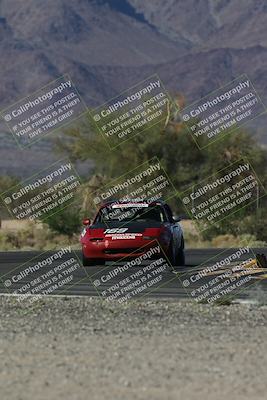 media/Oct-12-2025-Lucky Dog Racing (Sun) [[8adb5568ea]]/4-Fourth Stint/2-Turn 6/